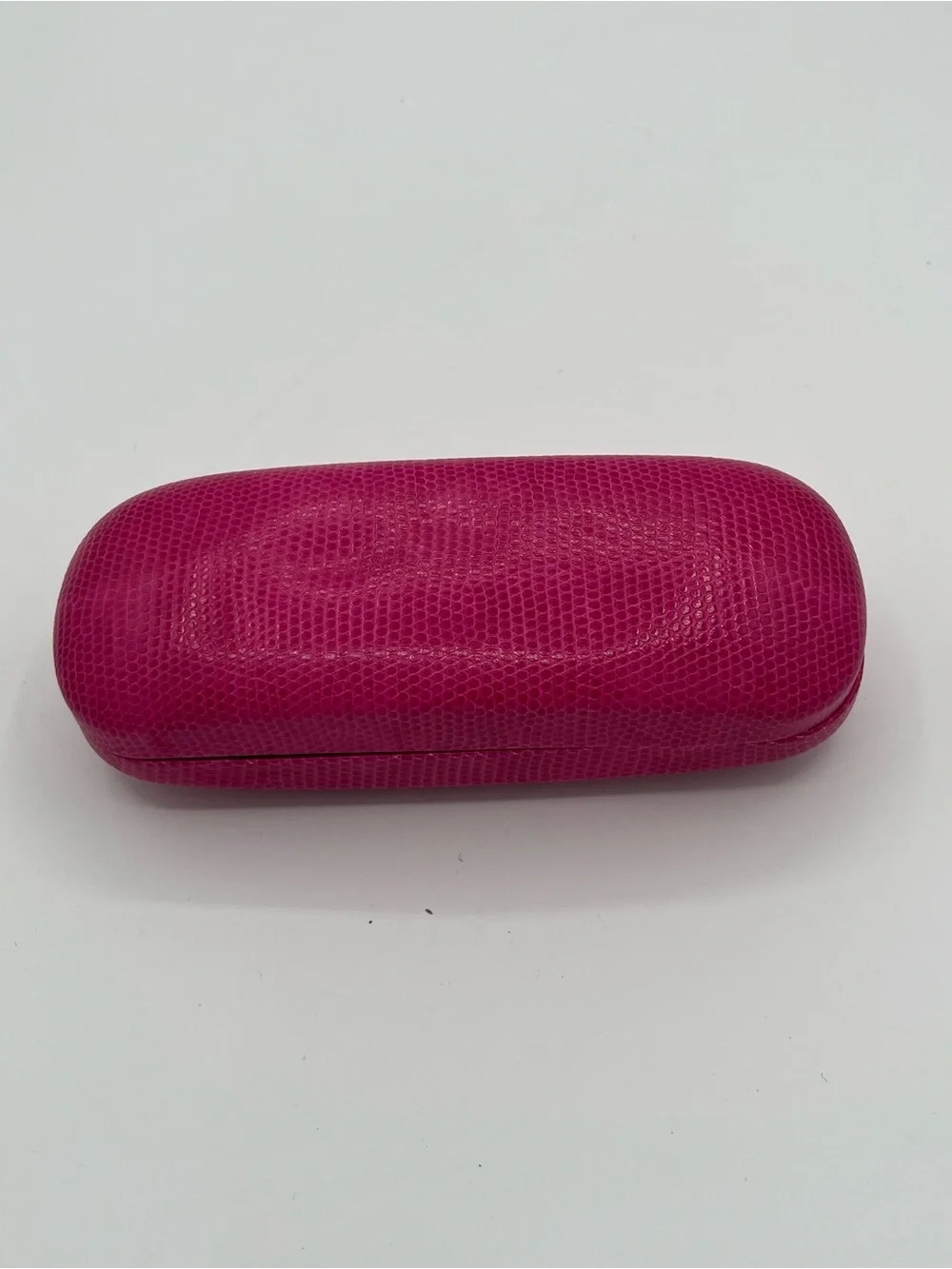 Lilly Pulitzer Eyeglasses with Pink Case